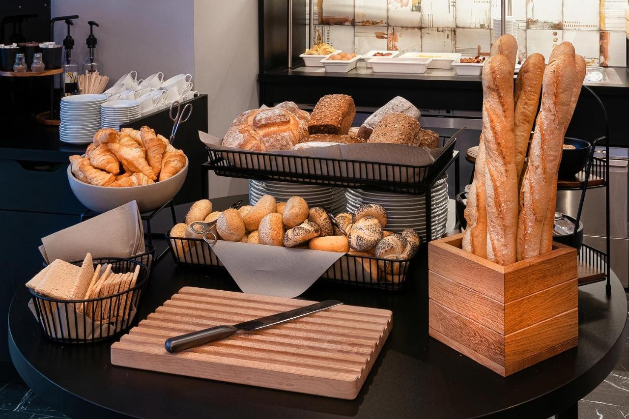 Leonardo Boutique Center 4* Krakau