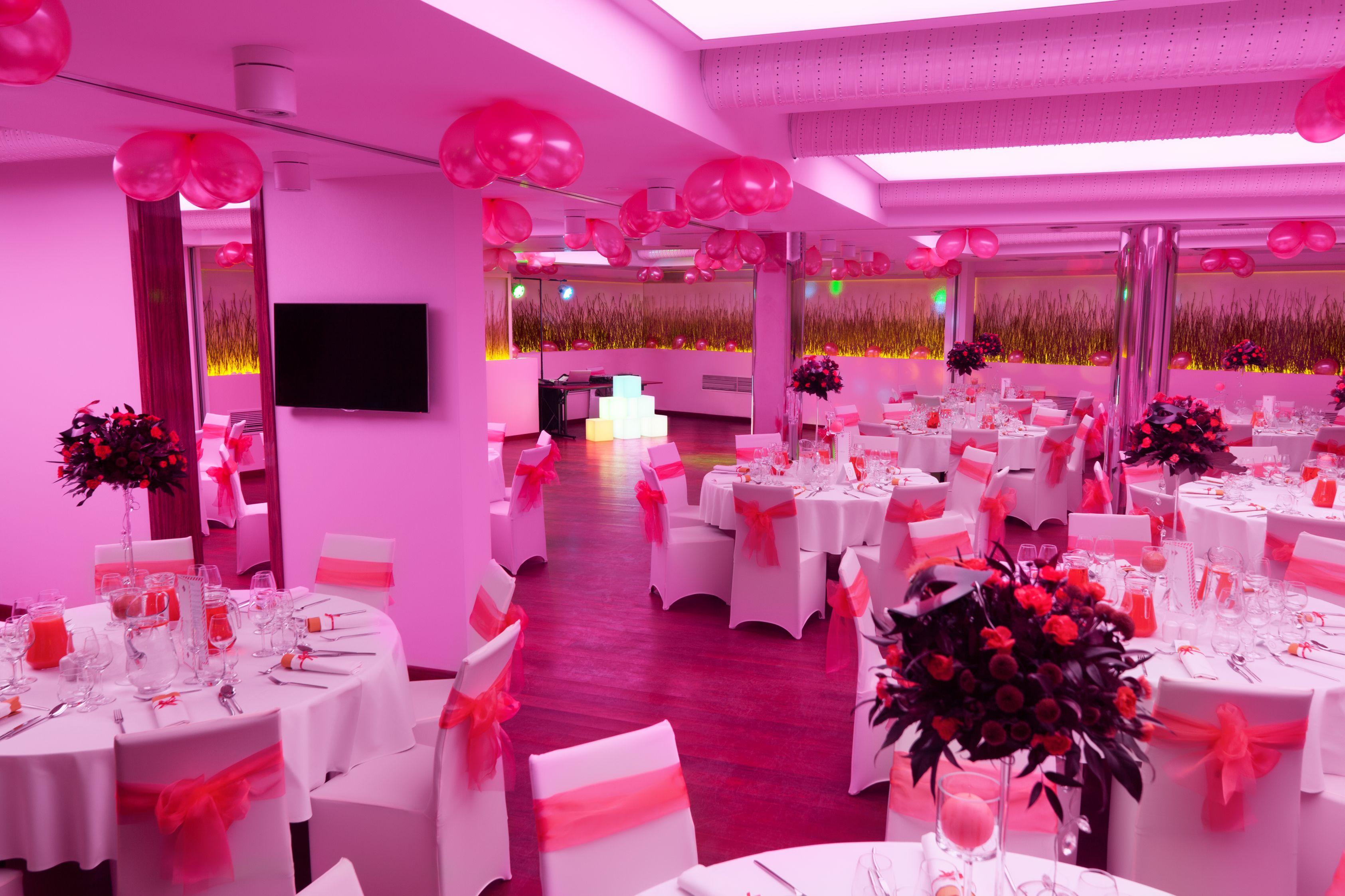Hotel Leonardo Boutique Center Krakau