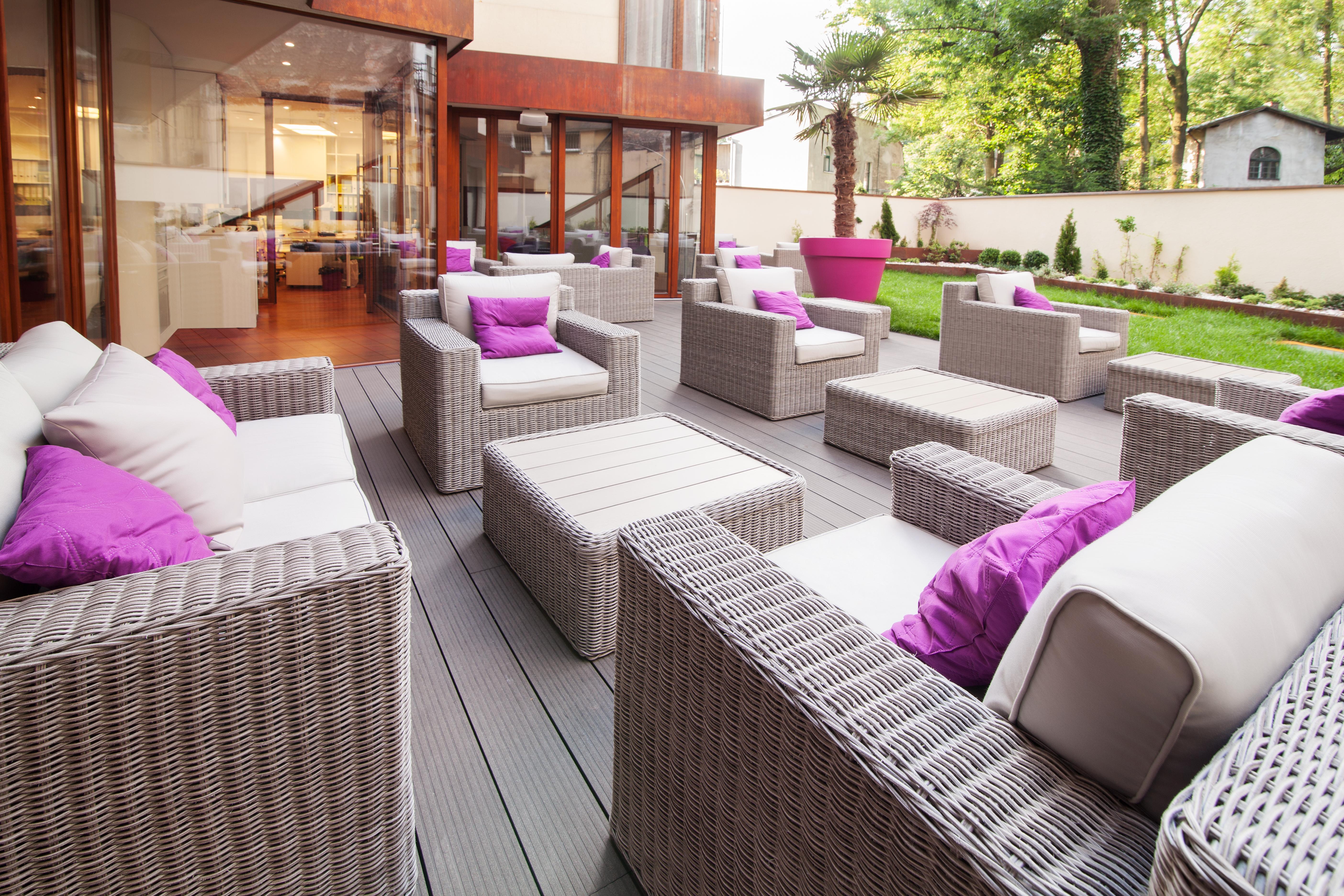 Leonardo Boutique Center 4* Krakau